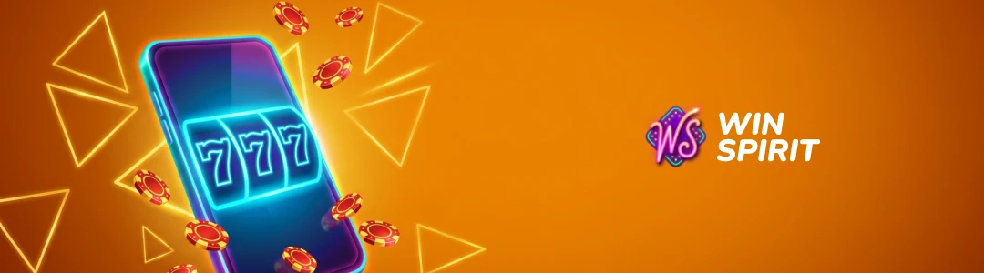 winspirit-app-banner-2