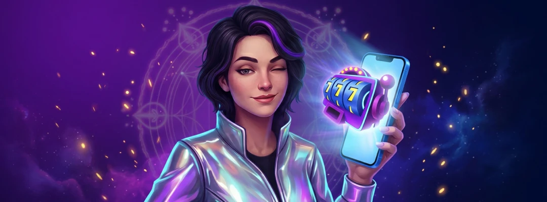 winspirit-app-download-banner-1