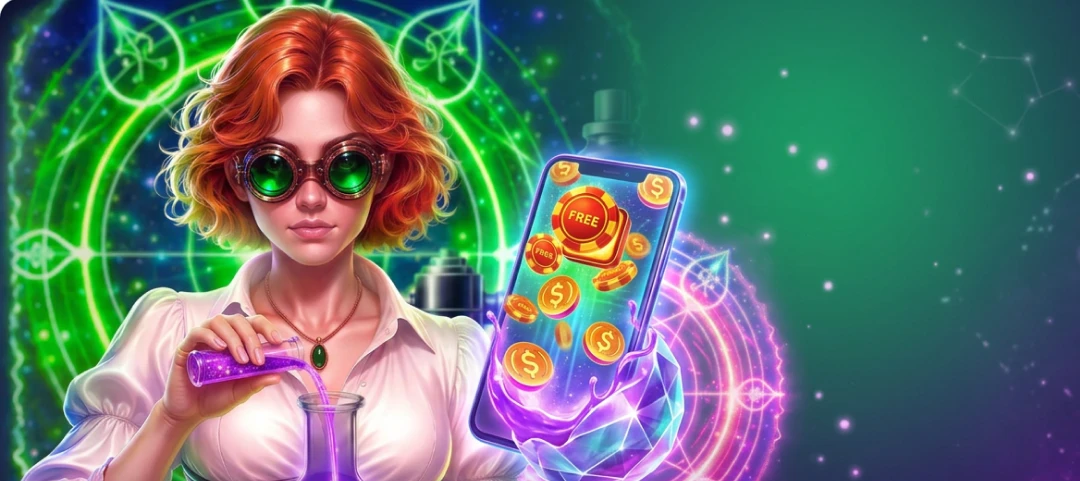 winspirit-app-download-banner-2
