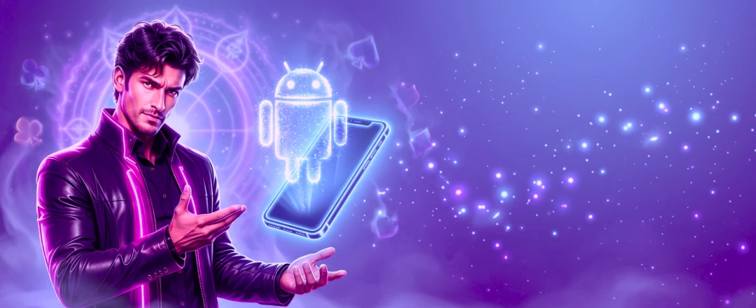winspirit-app-download-for-android-banner-1