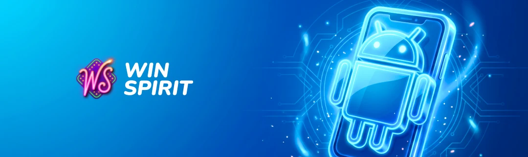 winspirit-app-download-for-android-banner-2