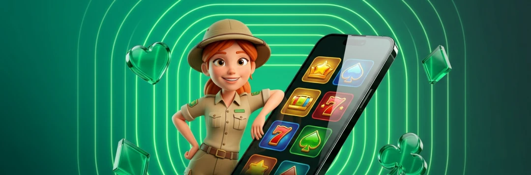 winspirit-casino-app-banner-1