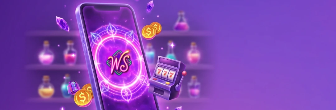 winspirit-casino-app-banner-2