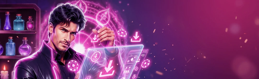 winspirit-casino-app-download-banner-1