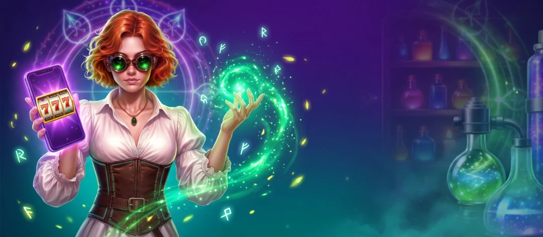 winspirit-casino-app-download-banner-2